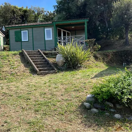 Lavallee4 Camping