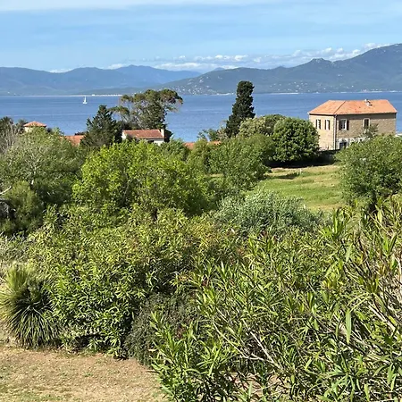 Camping Lavallee4