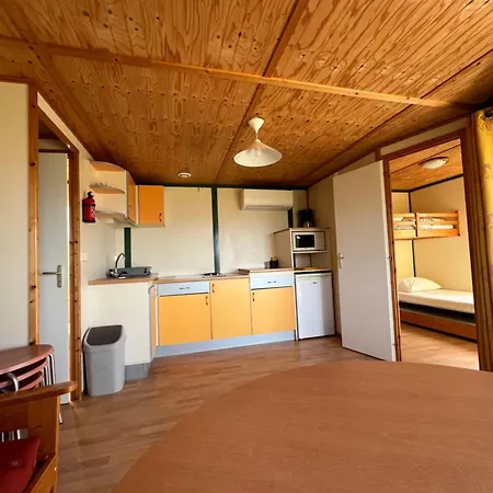 Lavallee4 Belvedere-Campomoro