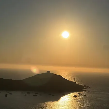 Lavallee4 Belvedere-Campomoro