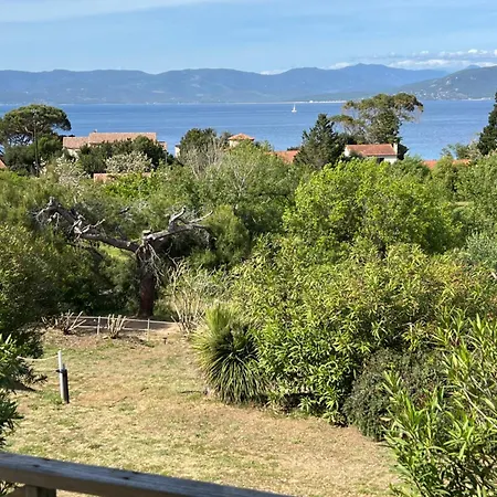 Lavallee4 * Belvedere-Campomoro