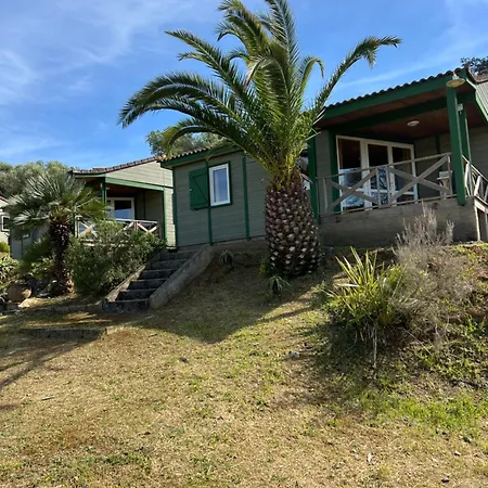 Lavallee4 Campsite Belvedere-Campomoro