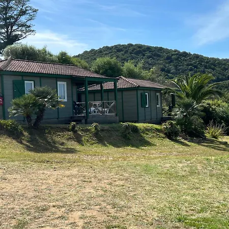 Lavallee4 Belvedere-Campomoro