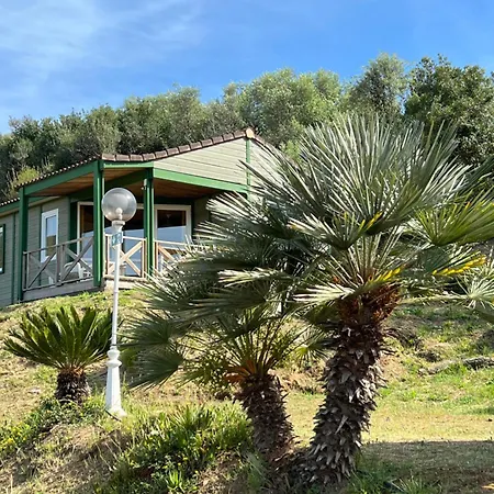 Lavallee4 אתר קמפינג קמפומורו