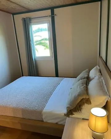 Lavallee4 * Belvedere-Campomoro