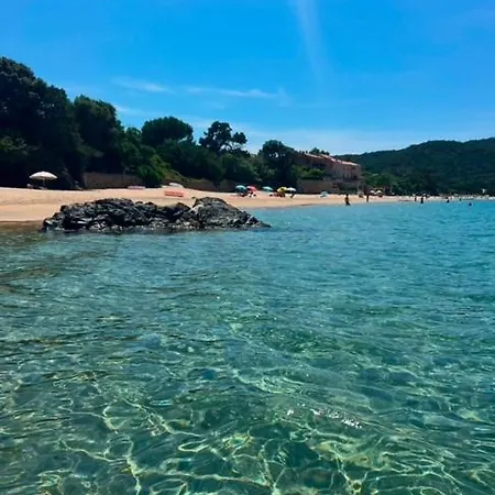 Lavallee4 Κάμπινγκ