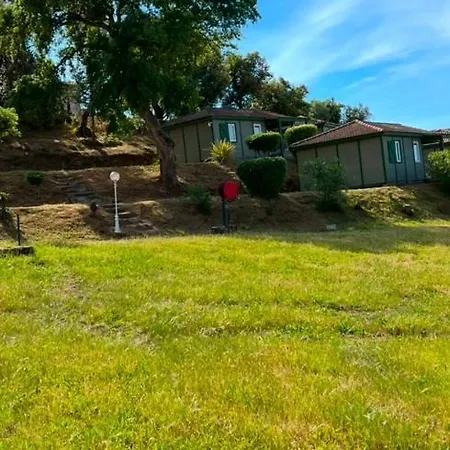 Κάμπινγκ Lavallee4