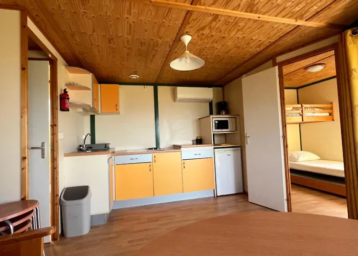 Lavallee4 קמפומורו