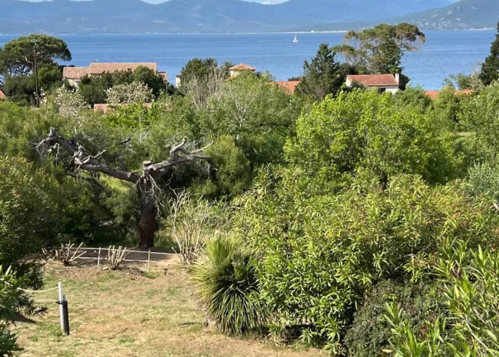 Lavallee4 * カンポモロ