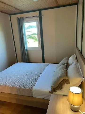 Lavallee4 * קמפומורו