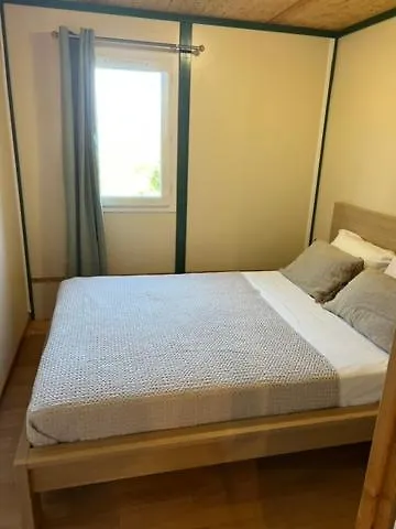 Lavallee4 אתר קמפינג קמפומורו