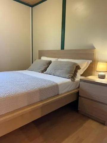 Lavallee4 אתר קמפינג