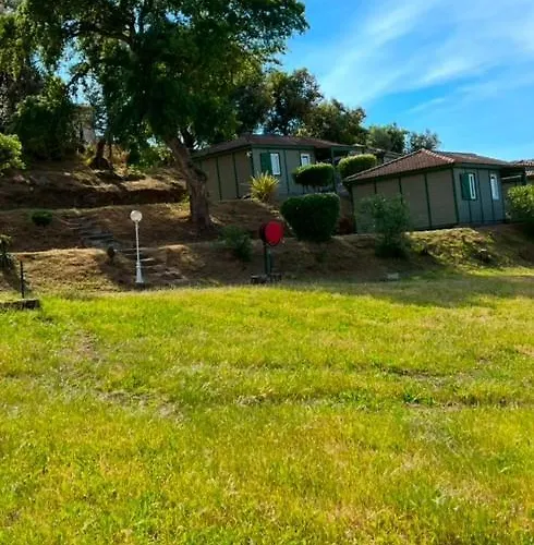 אתר קמפינג Lavallee4